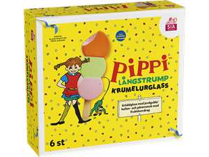 80033 Pippi Krumelurglass 6-p.png