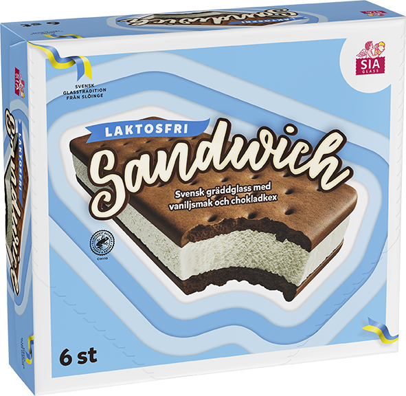 80034 Sandwich Laktosfri 6-p.png
