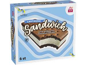 80034 Sandwich Laktosfri 6-p.png