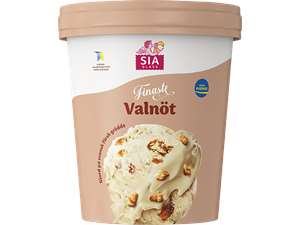 20802 finaste Valnöt.png