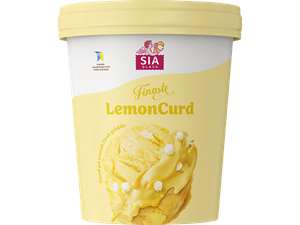 20803 finaste Lemoncurd.png