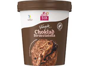 20808 finaste Choklad Stracciatella.png