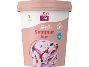 20810 finaste Sommarbär.png