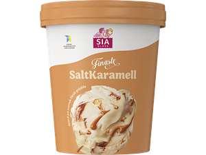 20806 finaste SaltKaramell.png