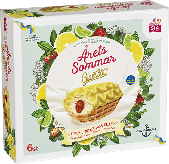 80032 Årets Sommarglassbåt 2025.png