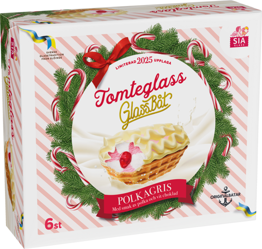 80035 Tomteglass Polkagris 6-p.png