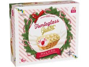 80035 Tomteglass Polkagris 6-p.png