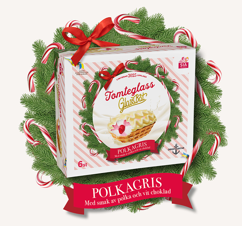 Tomteglassbåt Polka.jpg (1)