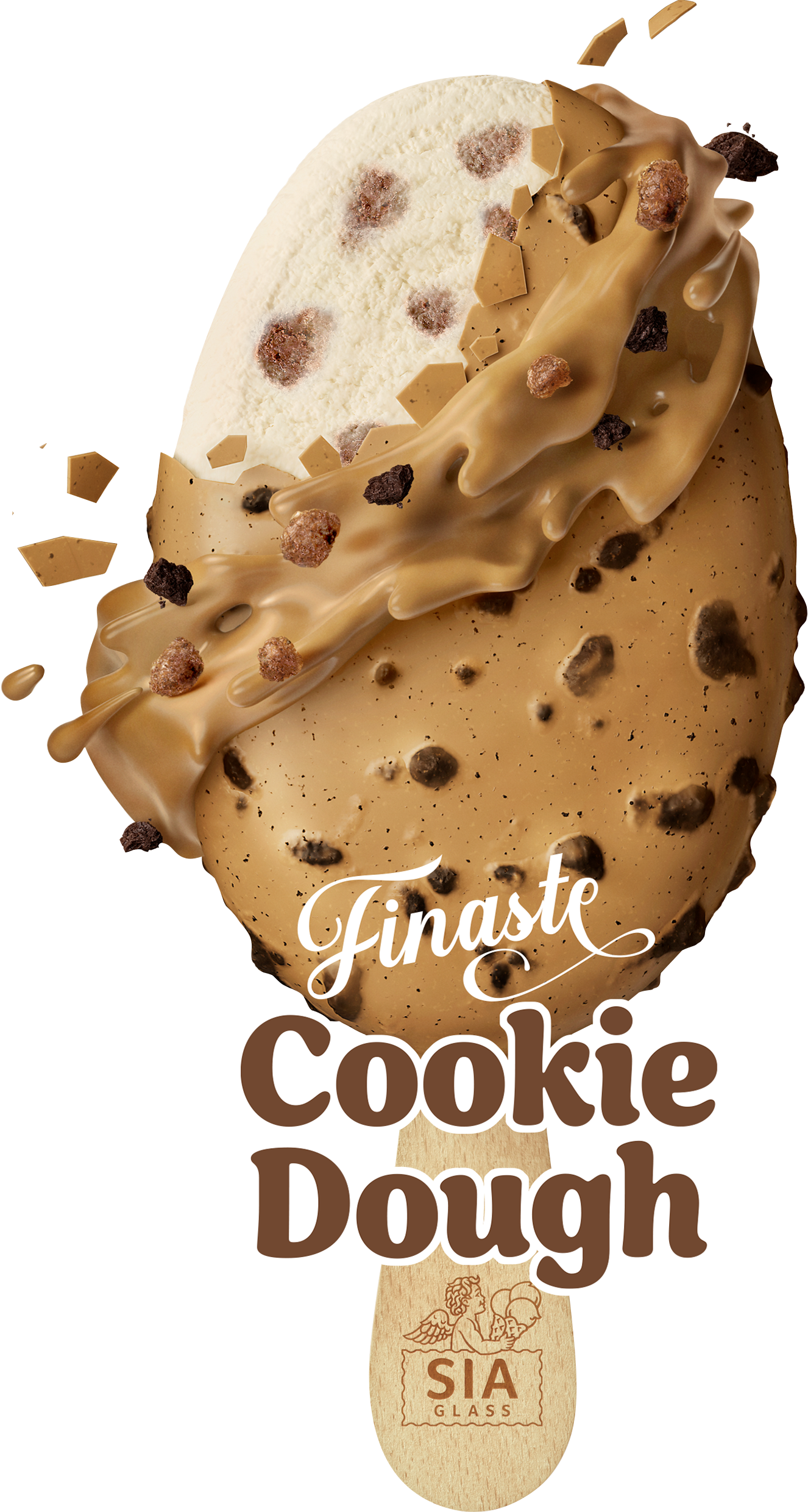11334 Finaste CookieDough.png