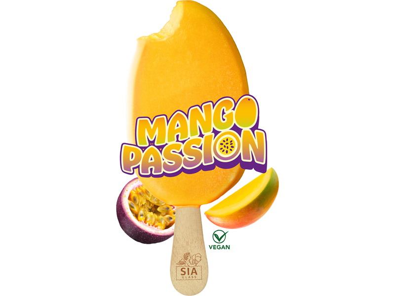 MangoPassion