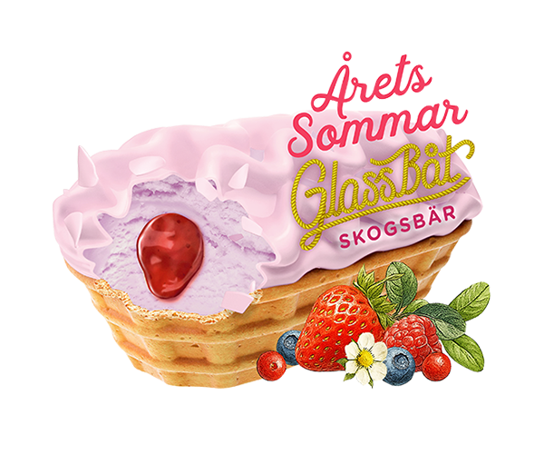 11713 Årets Sommarglassbåt -26.png (1)