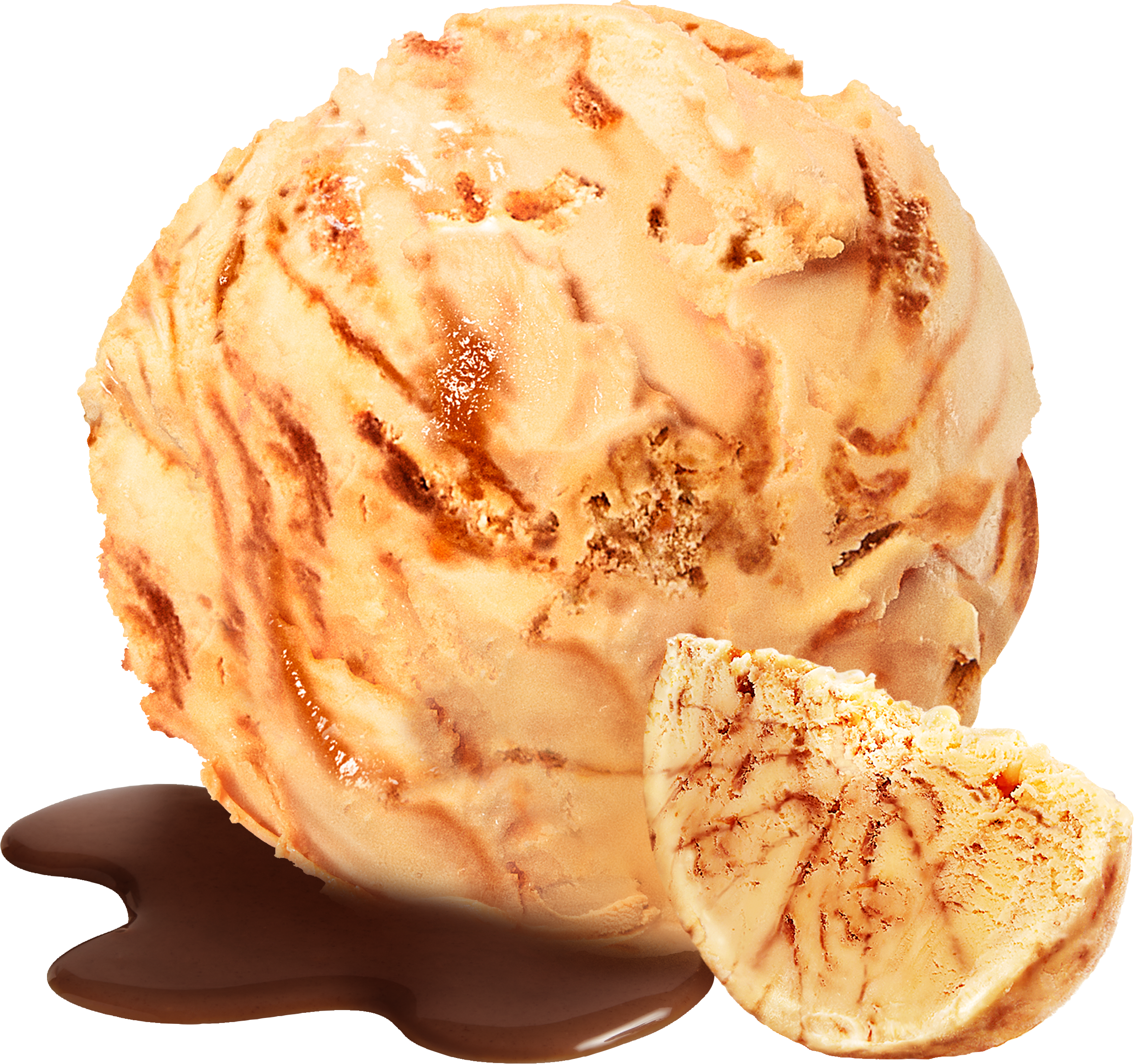 10202 ApelsinChoklad.png