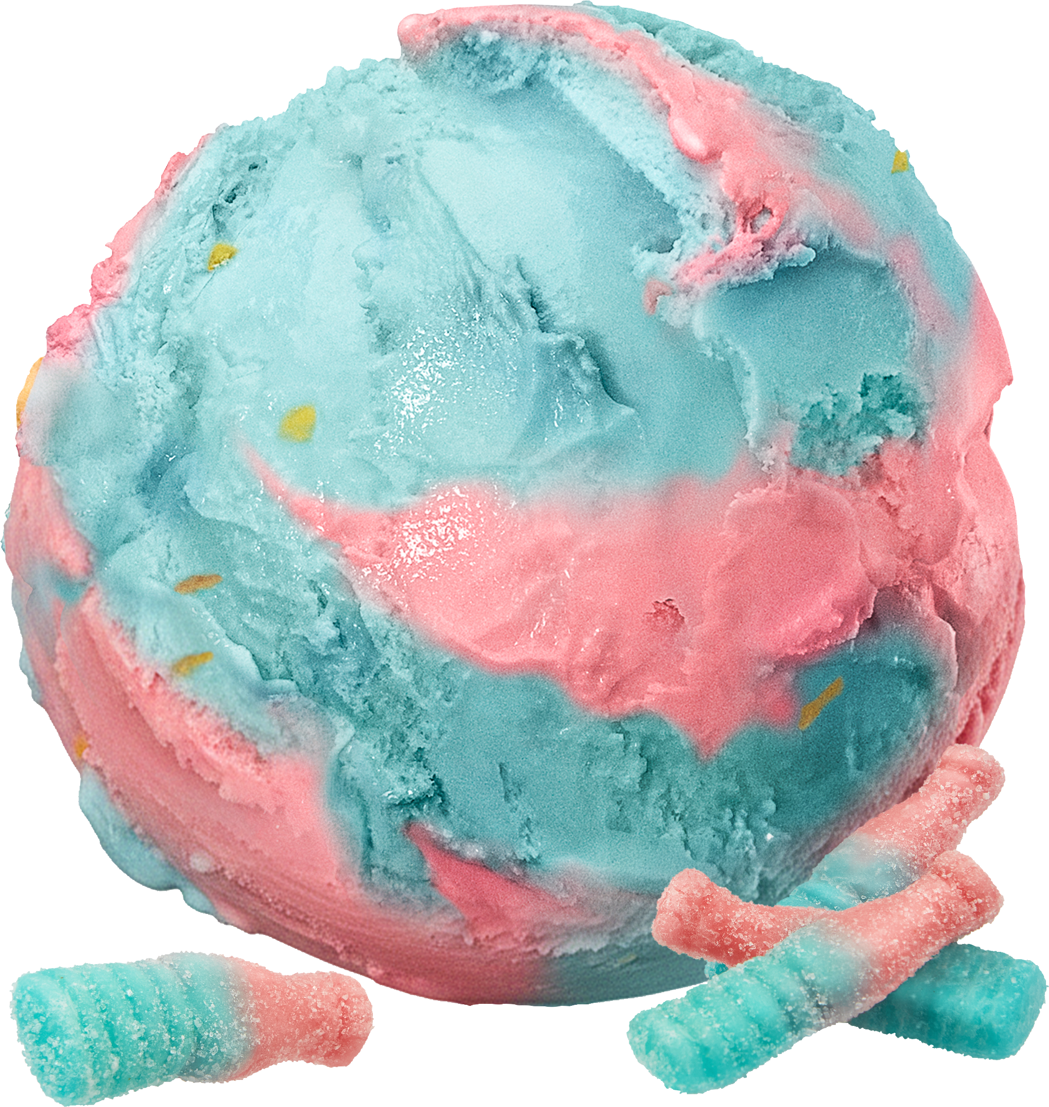 10210 FizzyDizzy.png