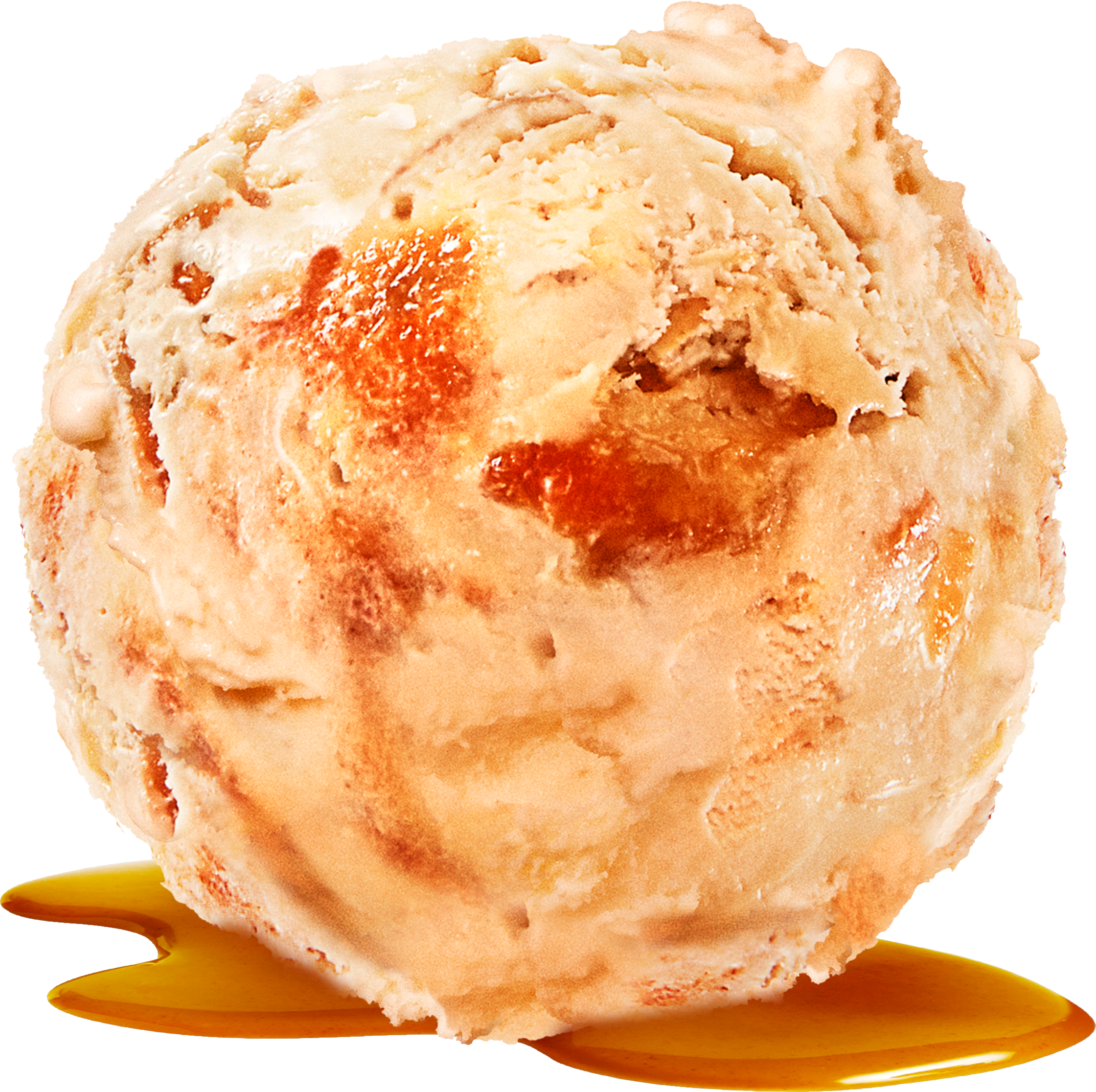 10755 Vegan SaltKaramell.png