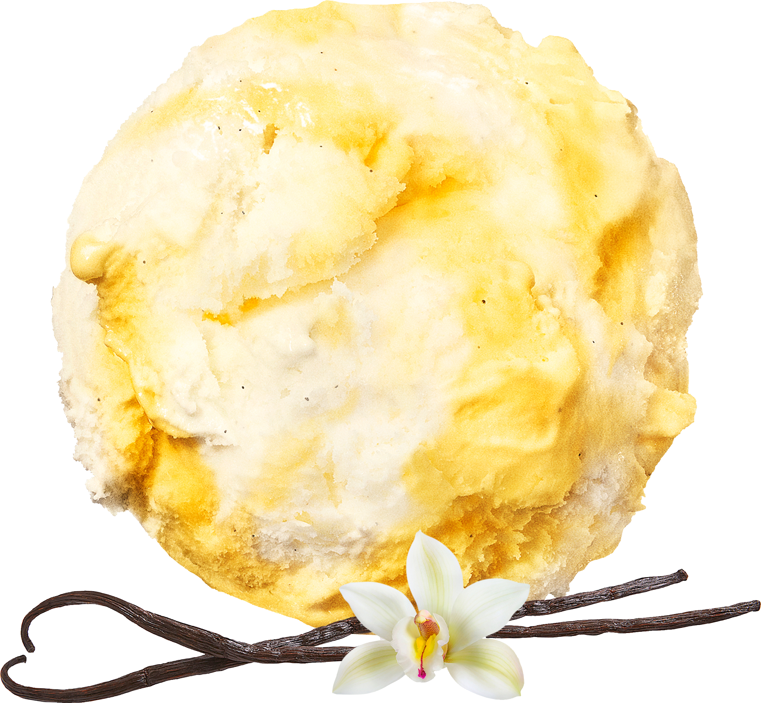 10301 Gammaldags Vanilj.png