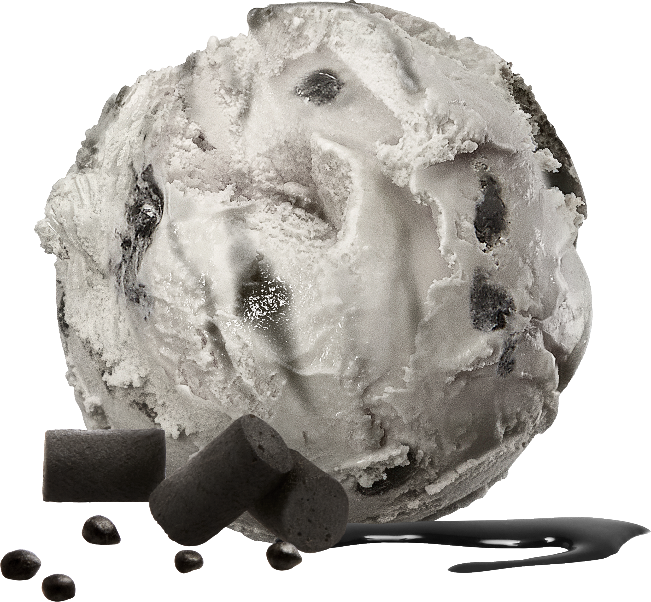 10307 Saltlakrits.png