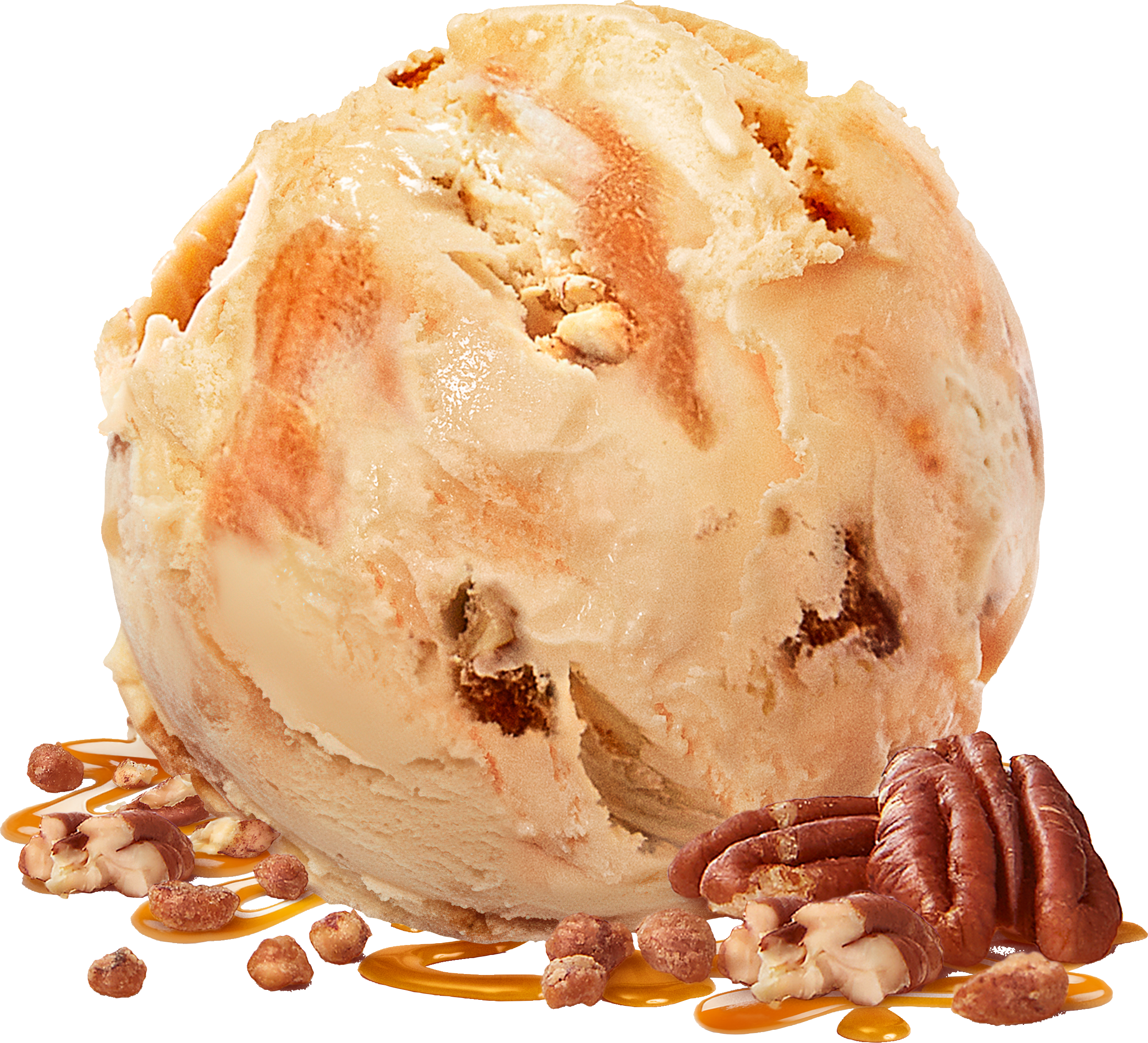 10308 Pecannötkola.png