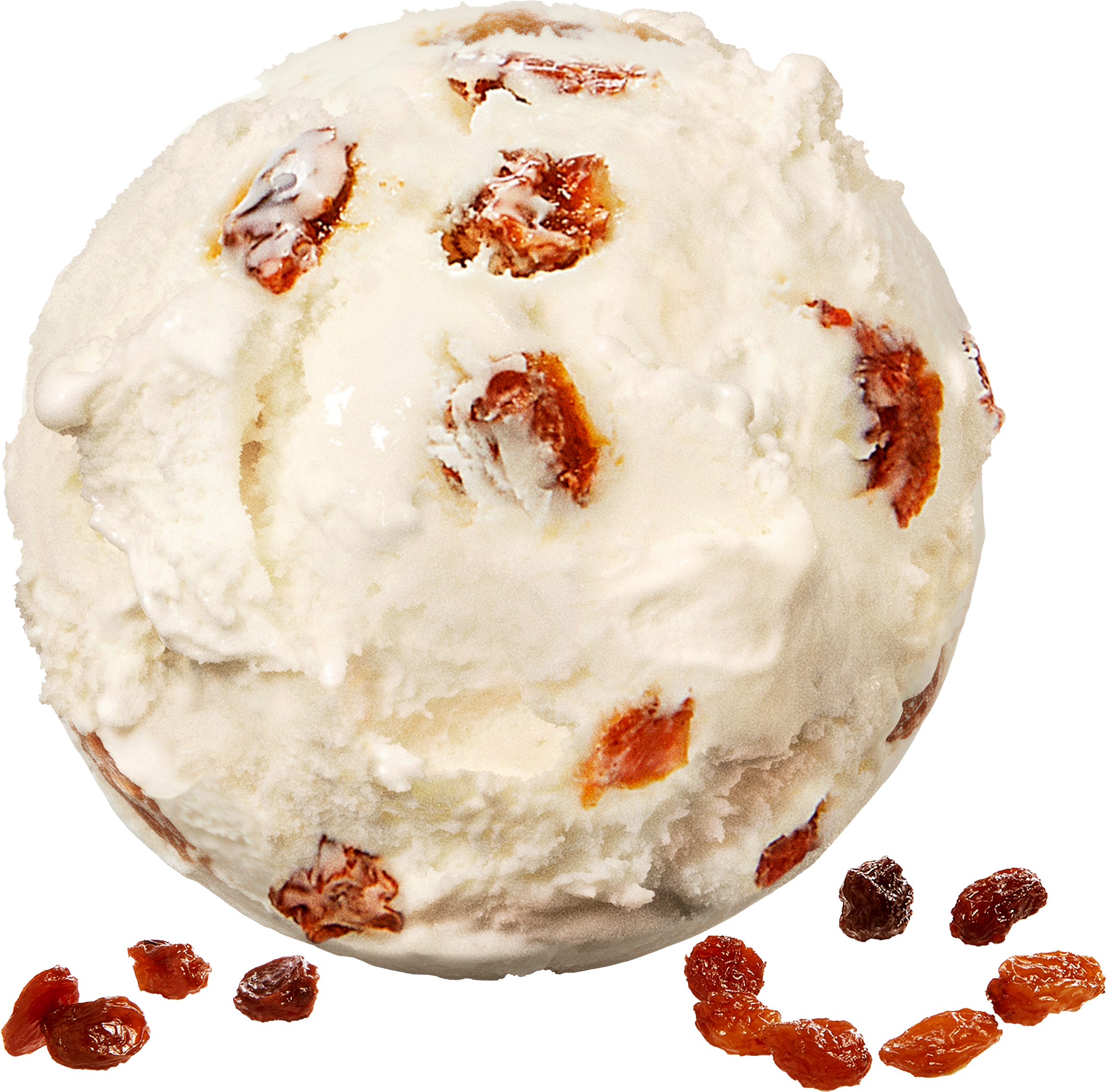 10310 Punsch Russin.png