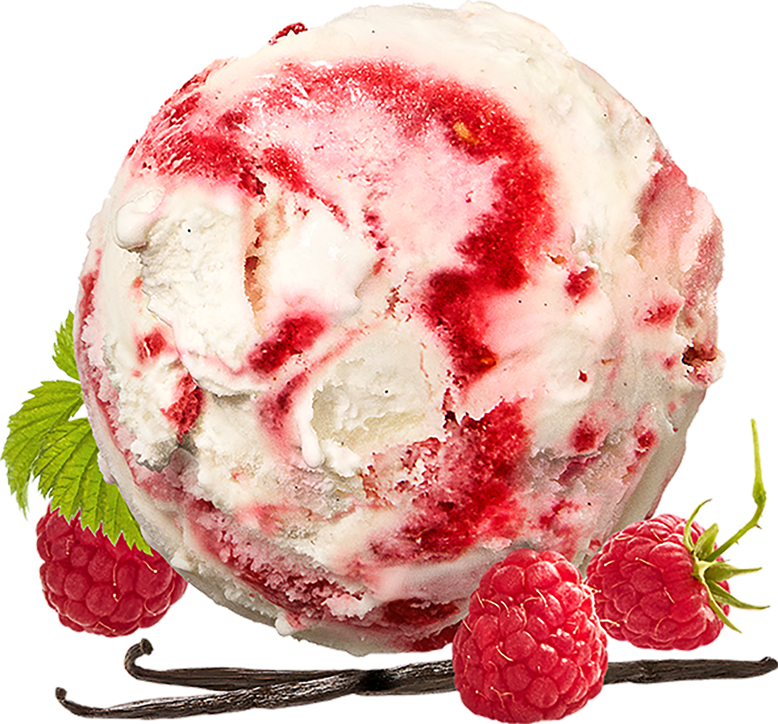 10326 Vanilj & HallonLyx.png