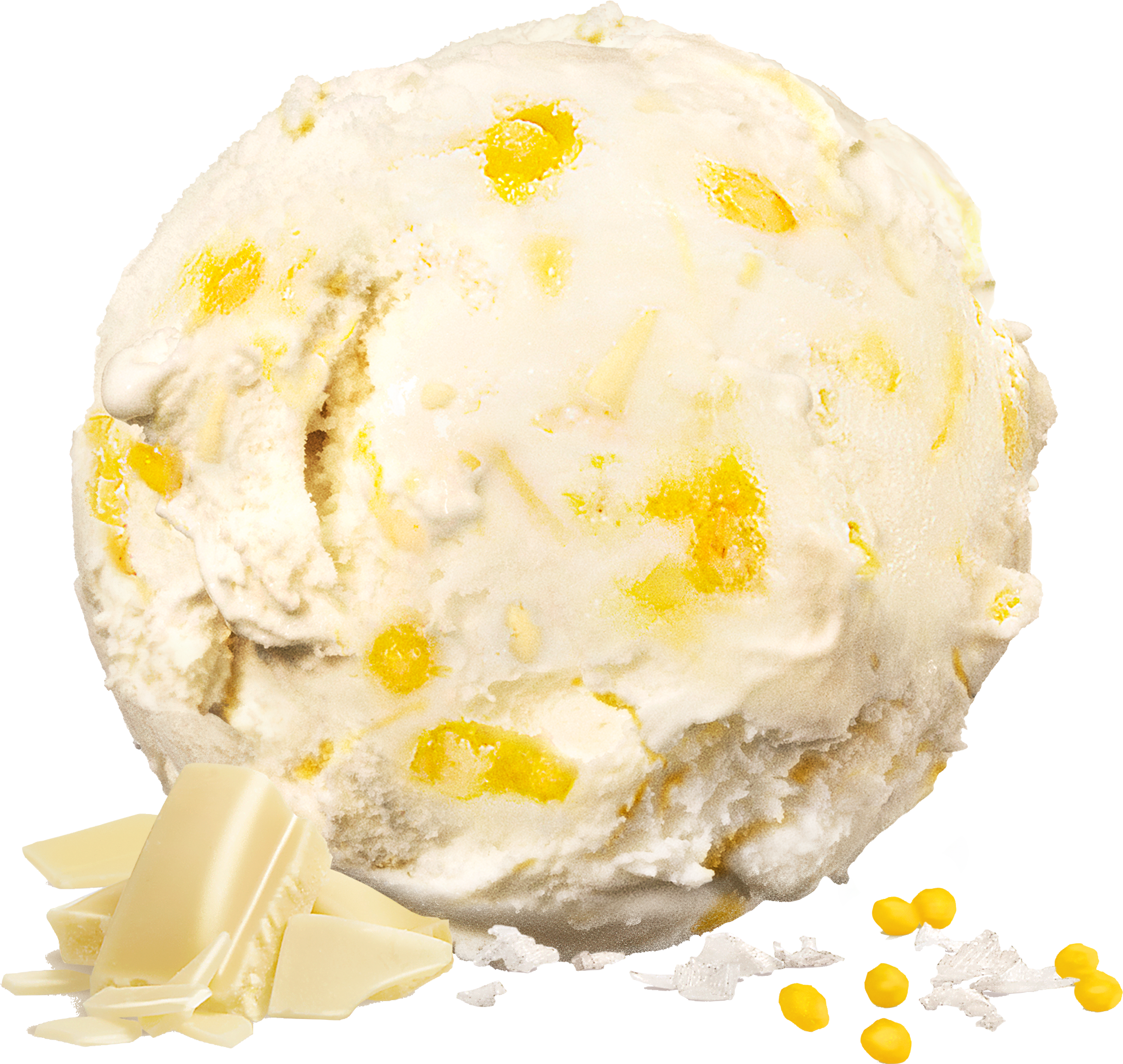 10329 VitChoklad SaltCitron.png