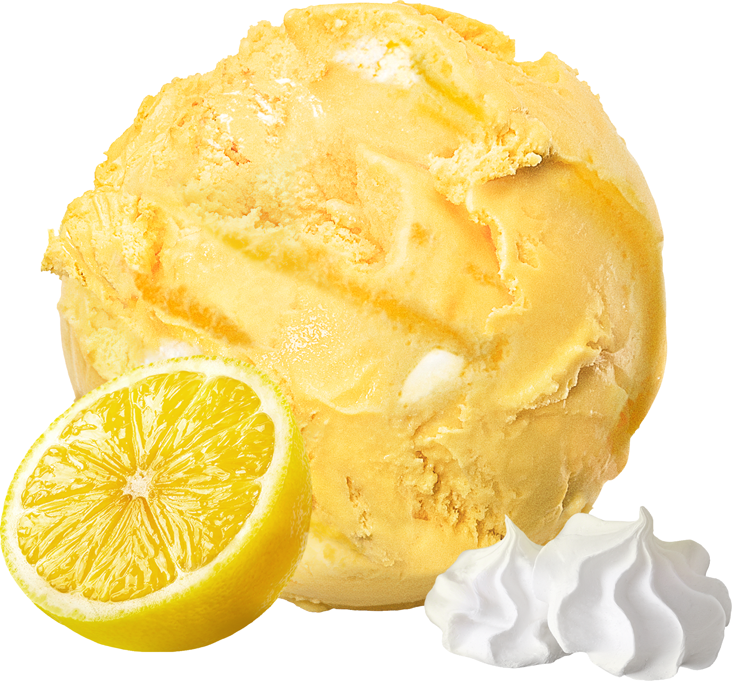 10330 Lemoncurd.png