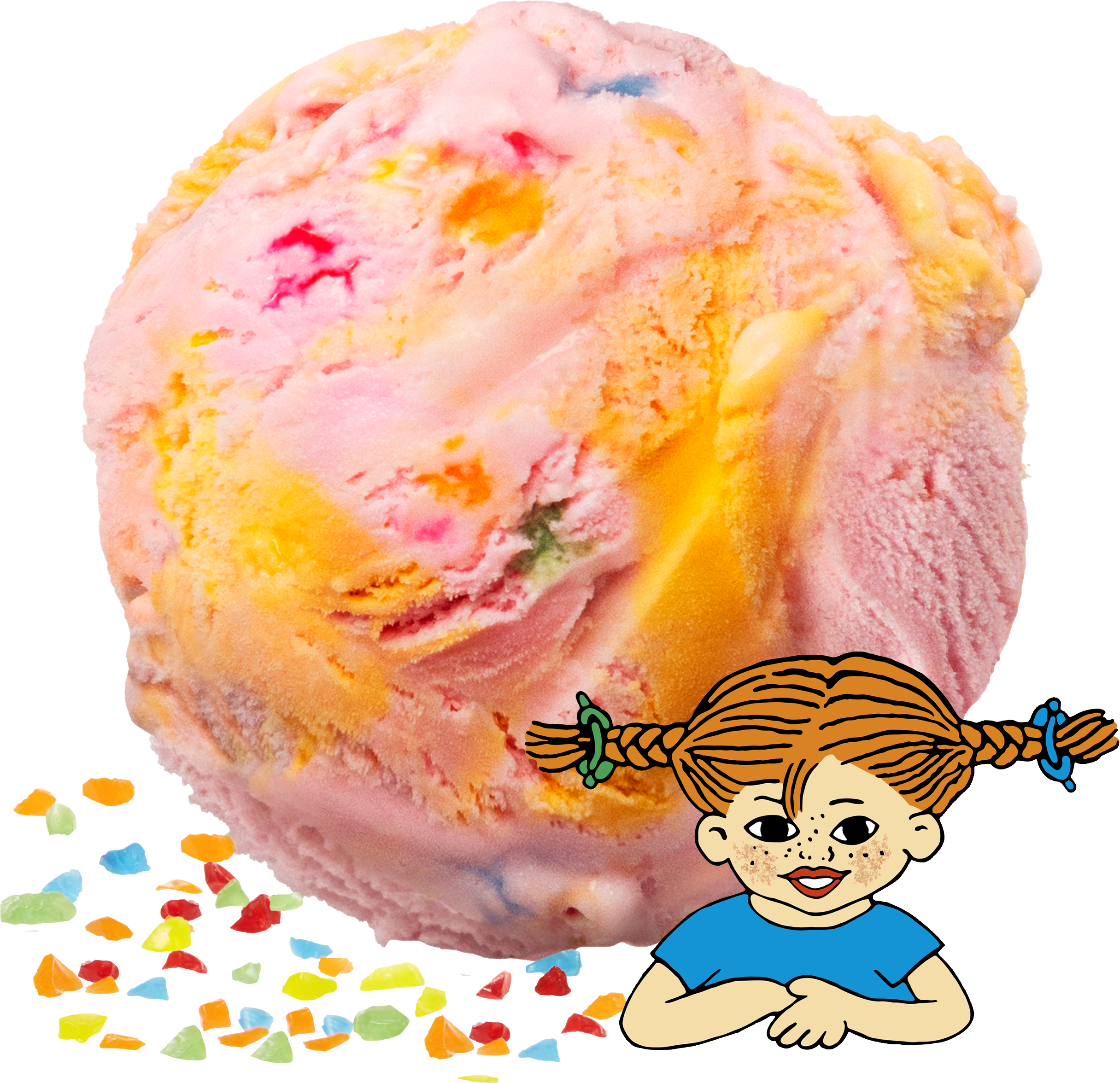 10341 Pippi Krumelurglass.png