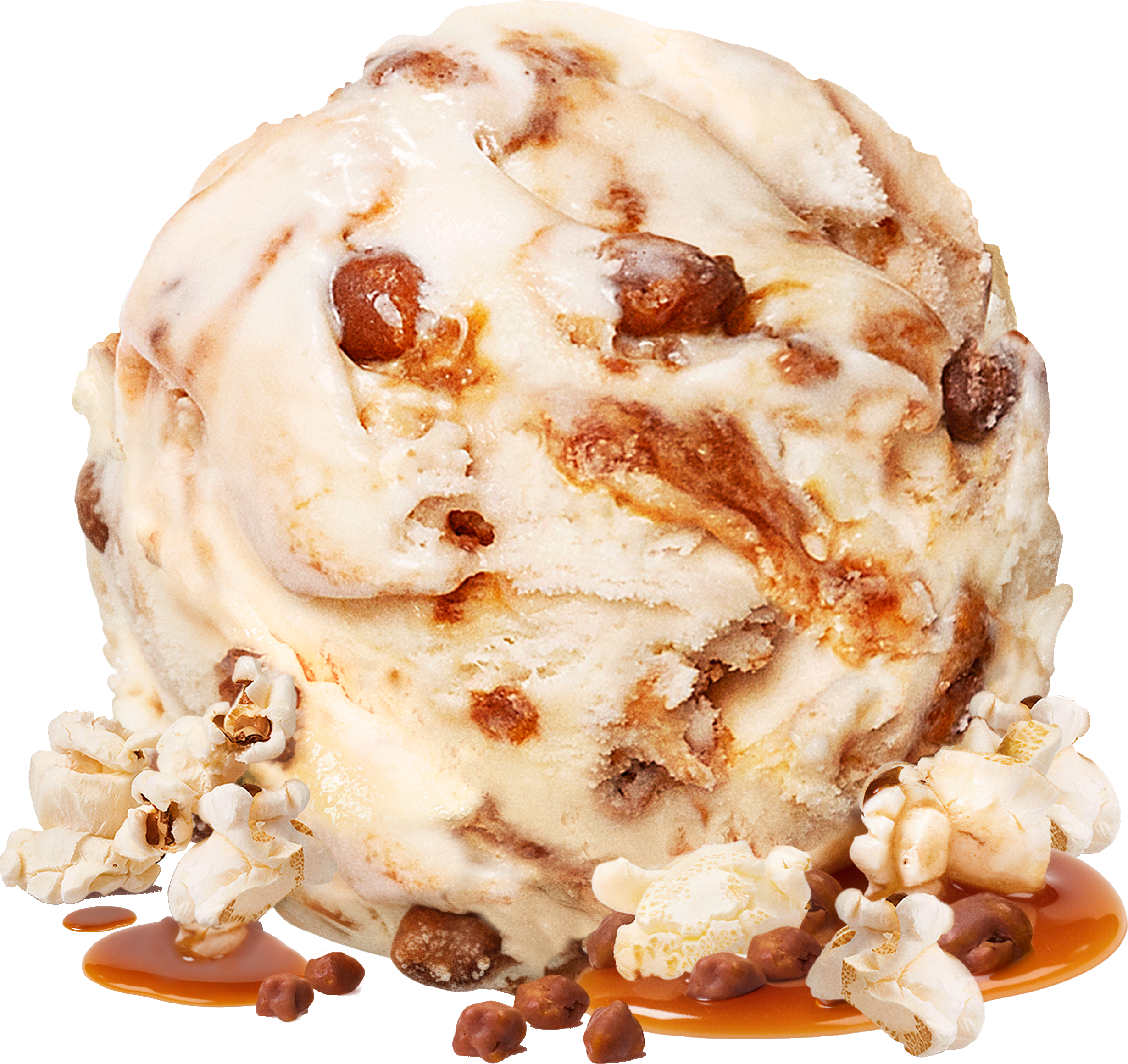 10343 Popcorn BryntSmör.png