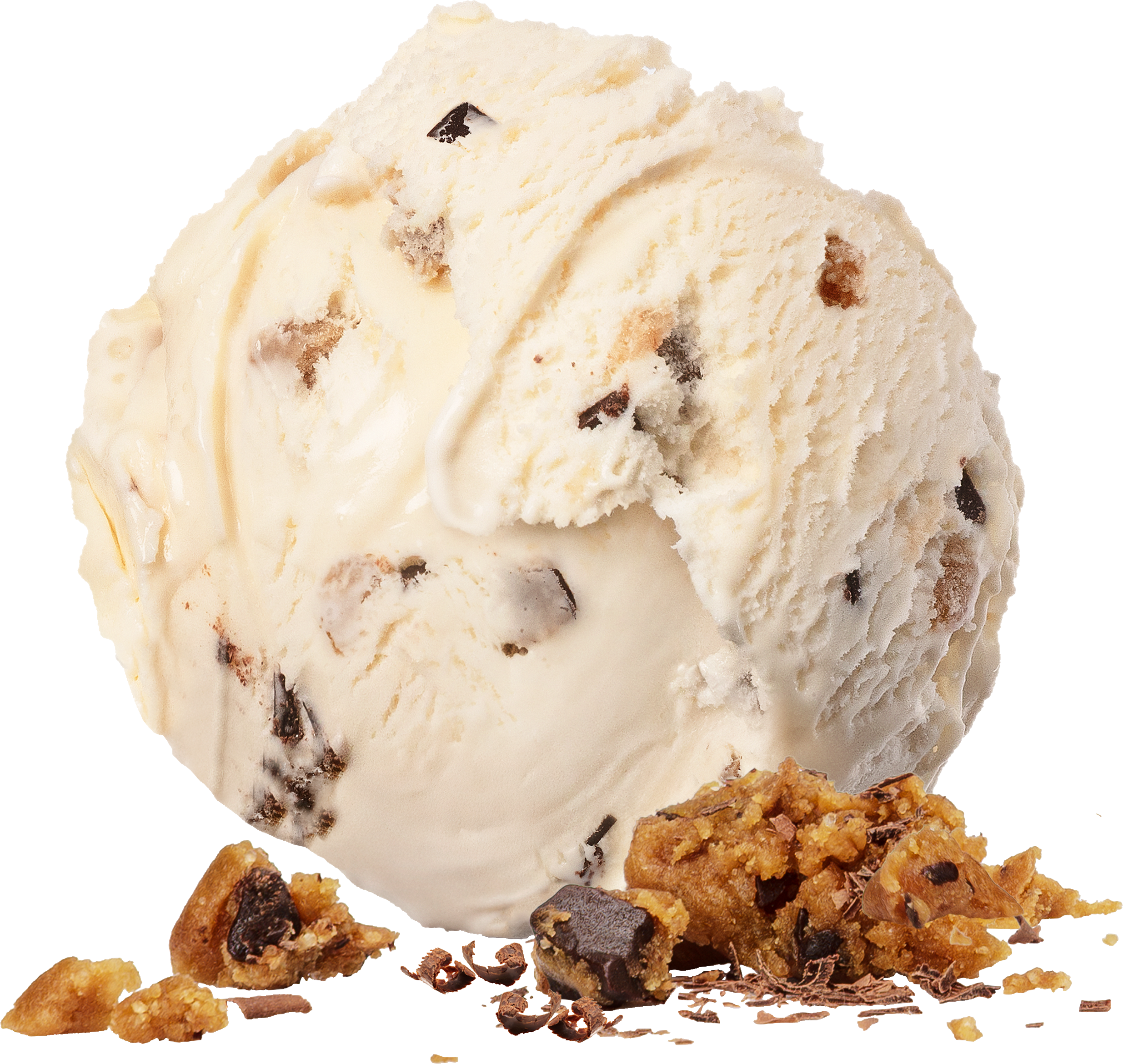 10344 Cookie Dough.png