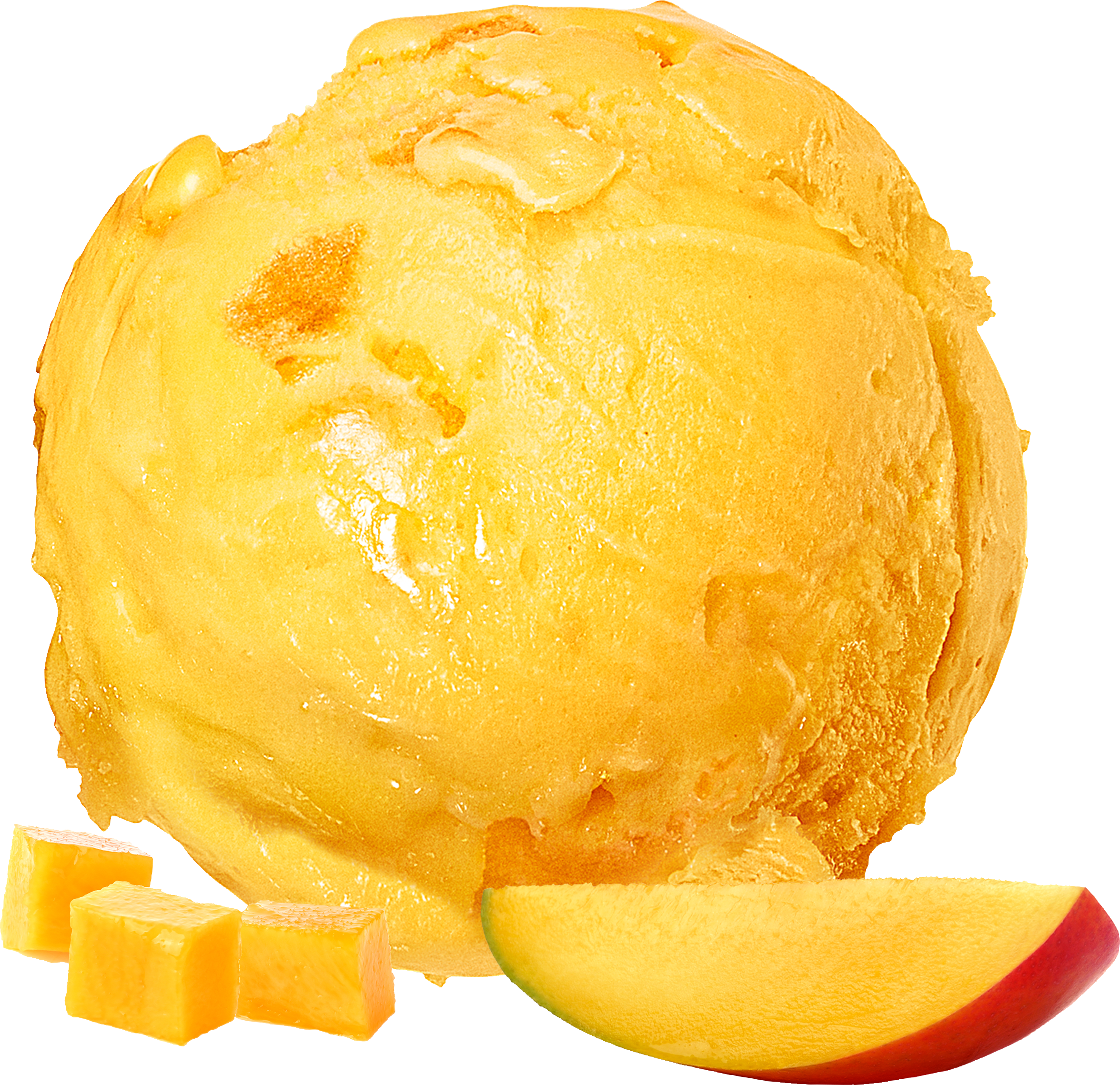 10501 Mangosorbet.png