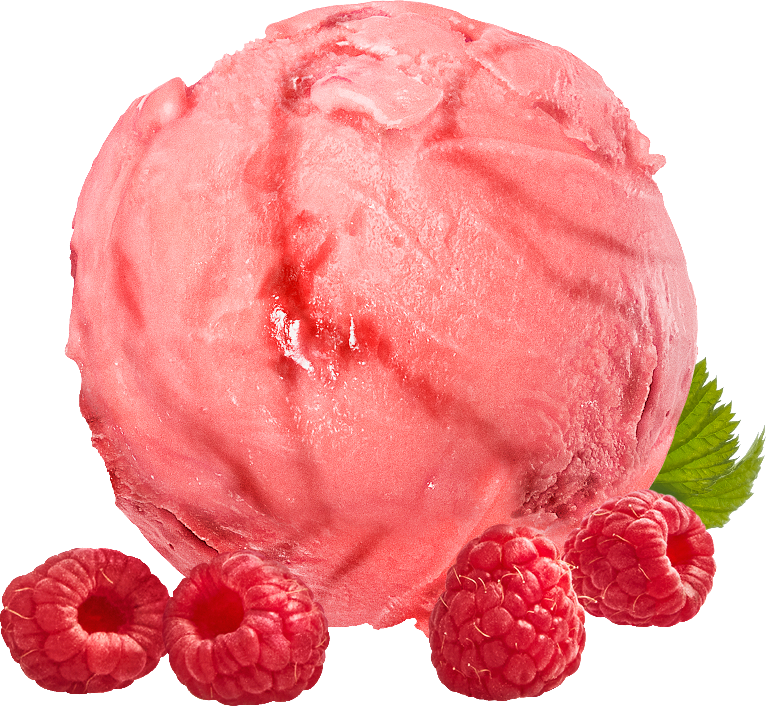 10508 Hallonsorbet.png