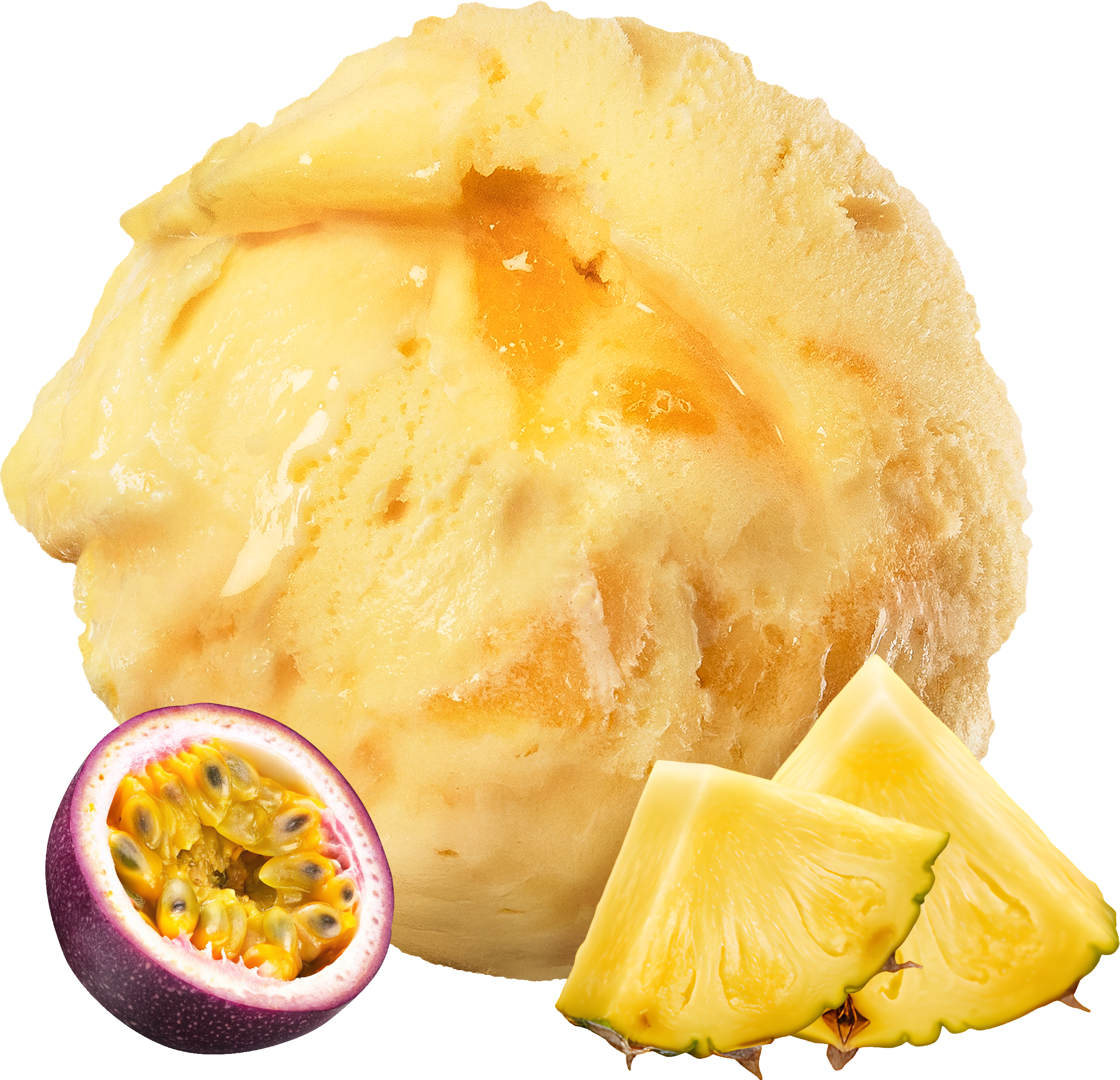 10511 AnanasPassion sorbet.png