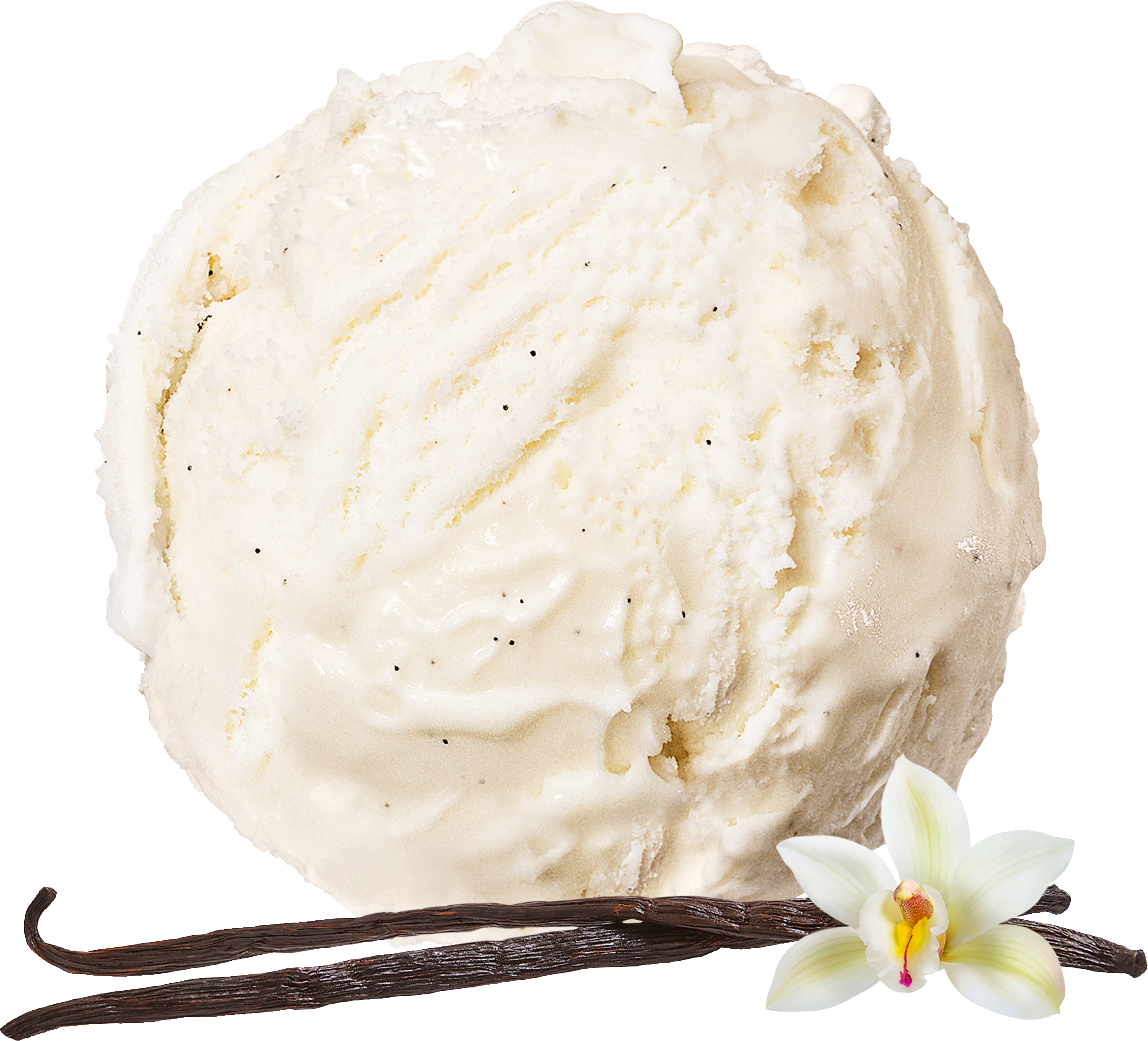 10701 Vanilj Laktosfri.png