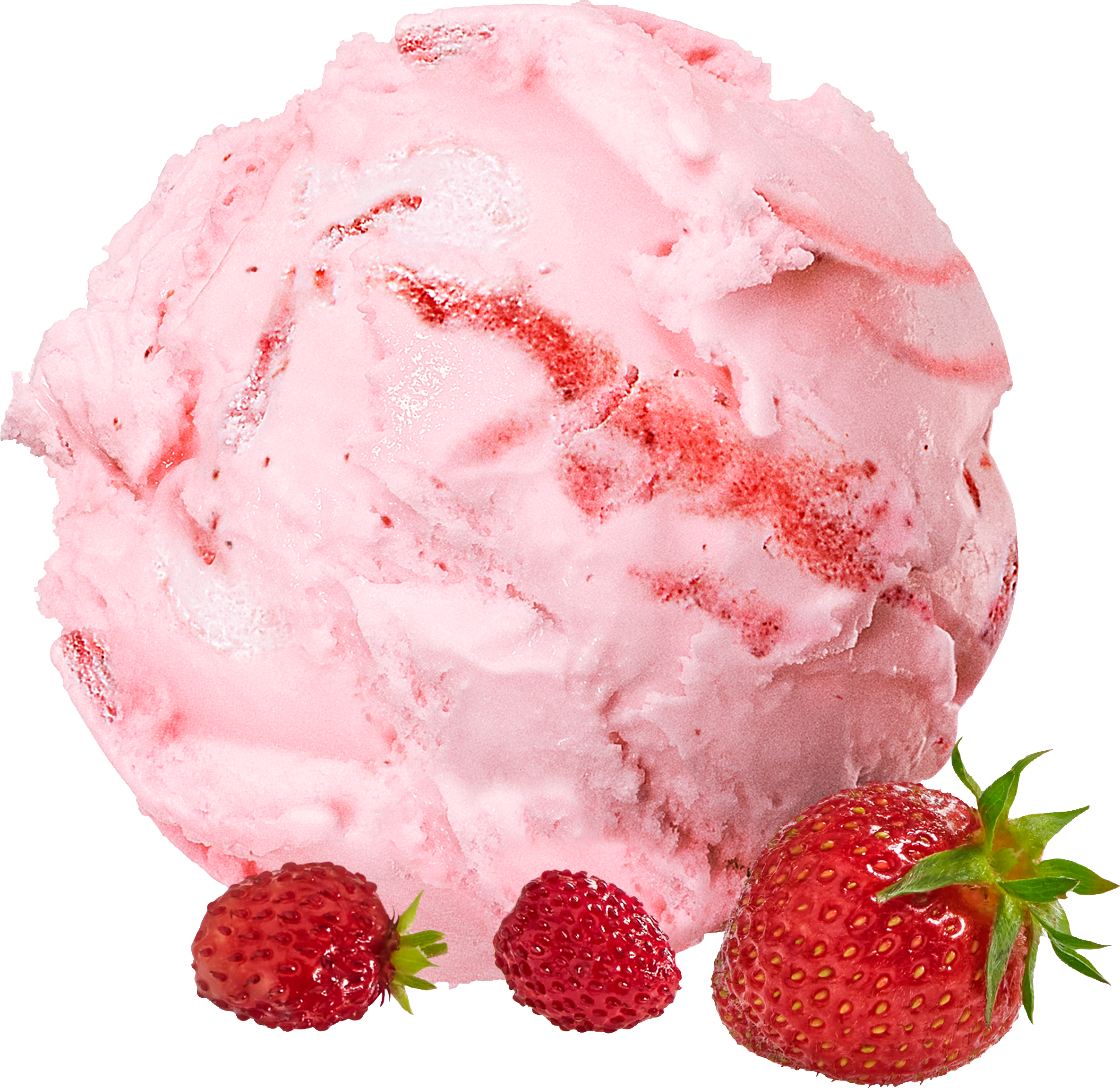 10702 SmultronJordgubb Laktosfri.png