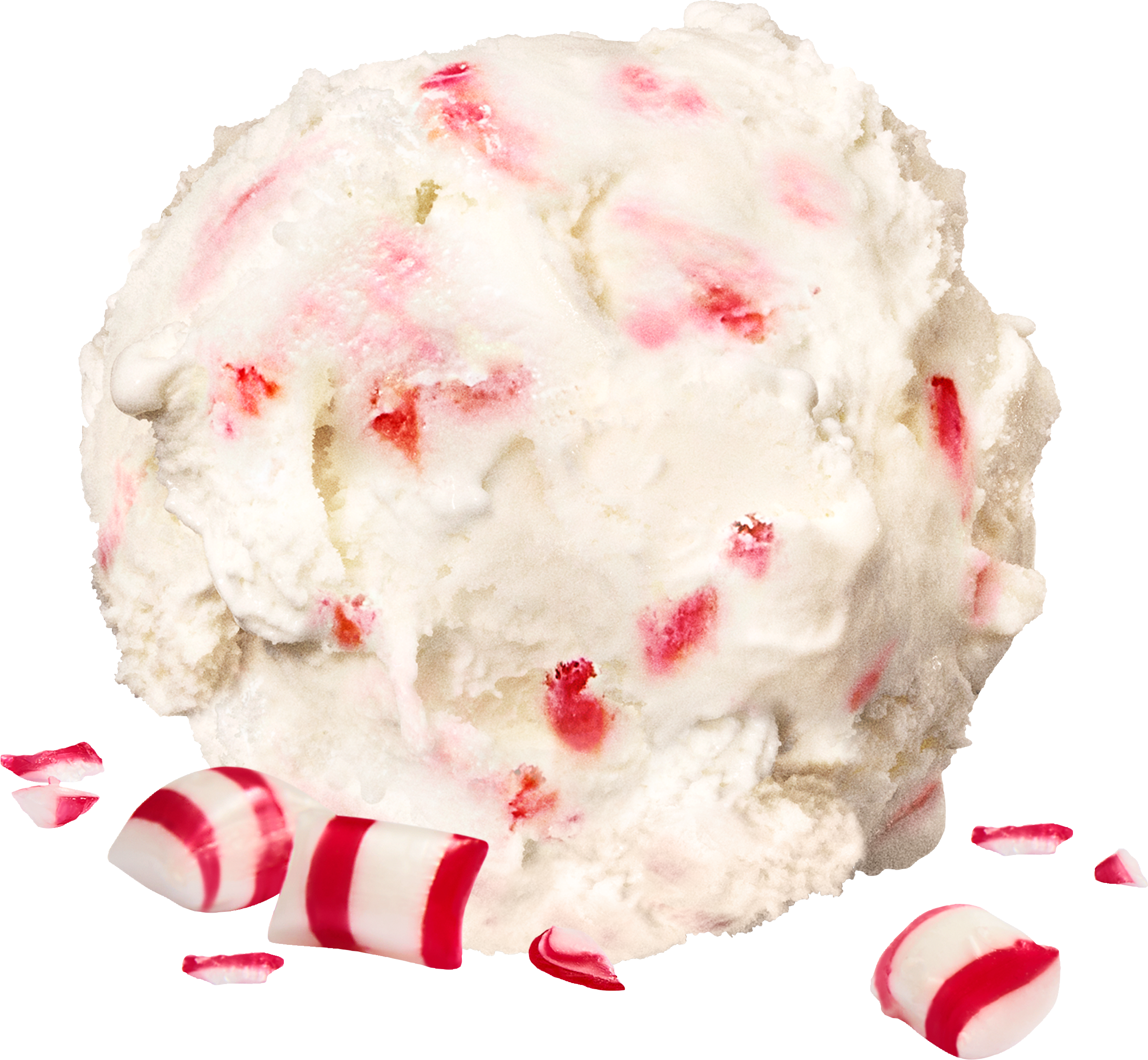 10709 Polka Laktosfri.png