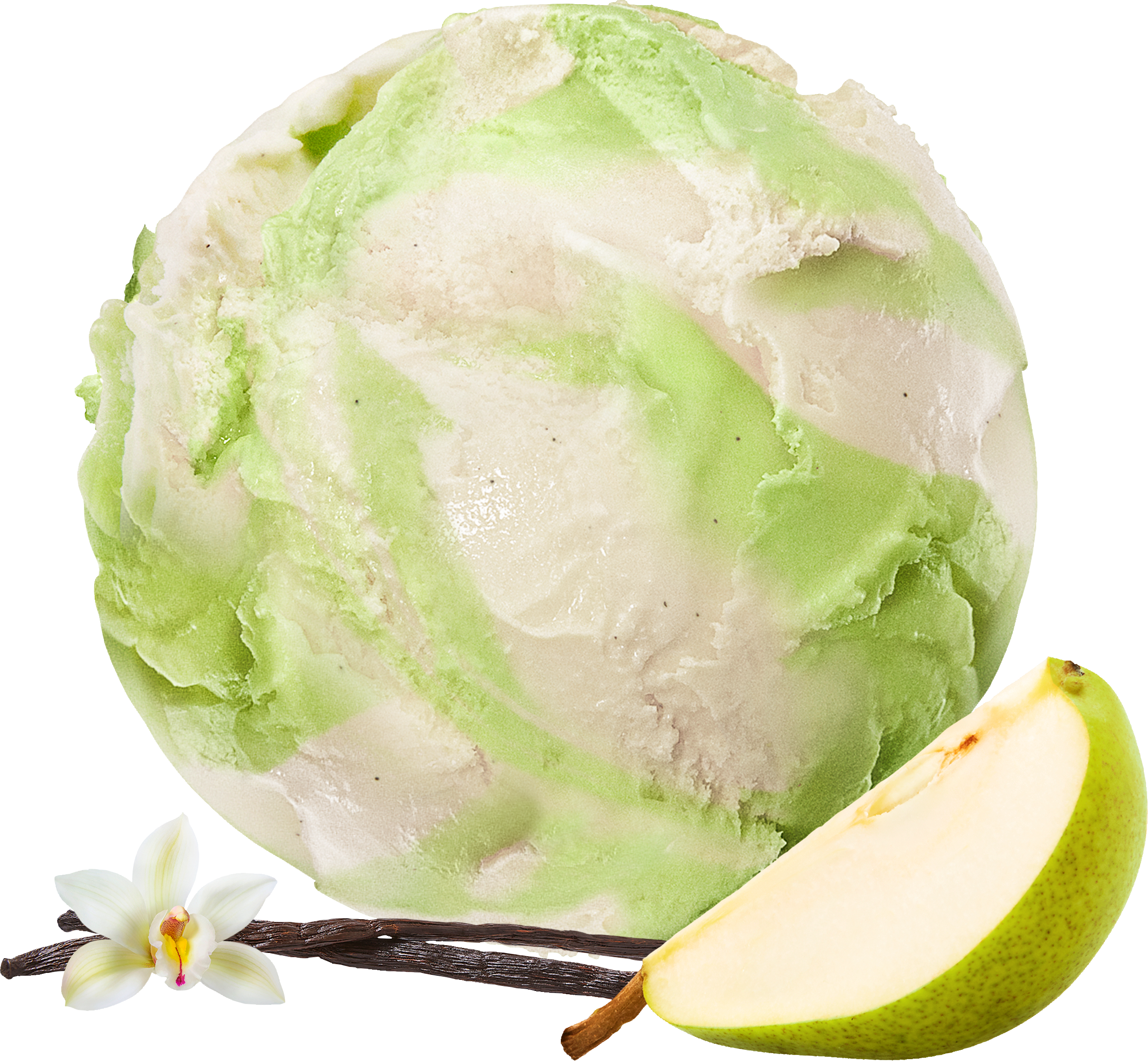 10711 Päronbris Laktosfri.png