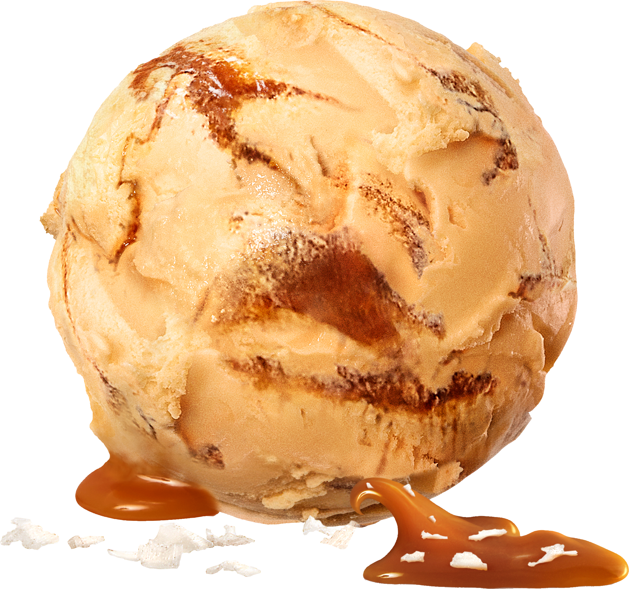 10209 KolaHavssalt.png