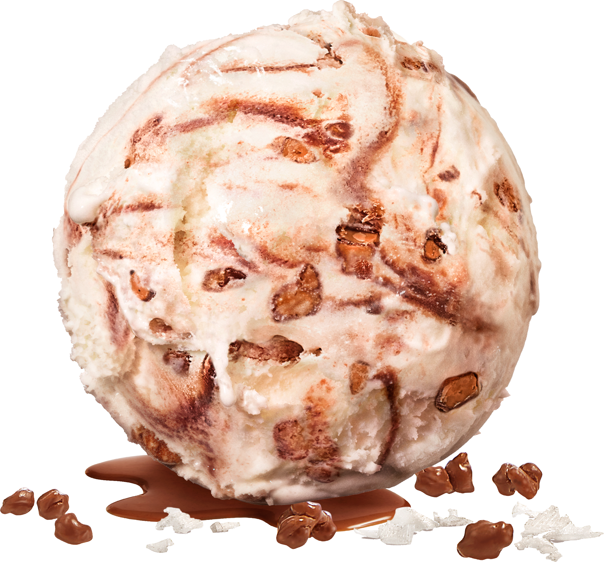 10333 Salt Knäck.png