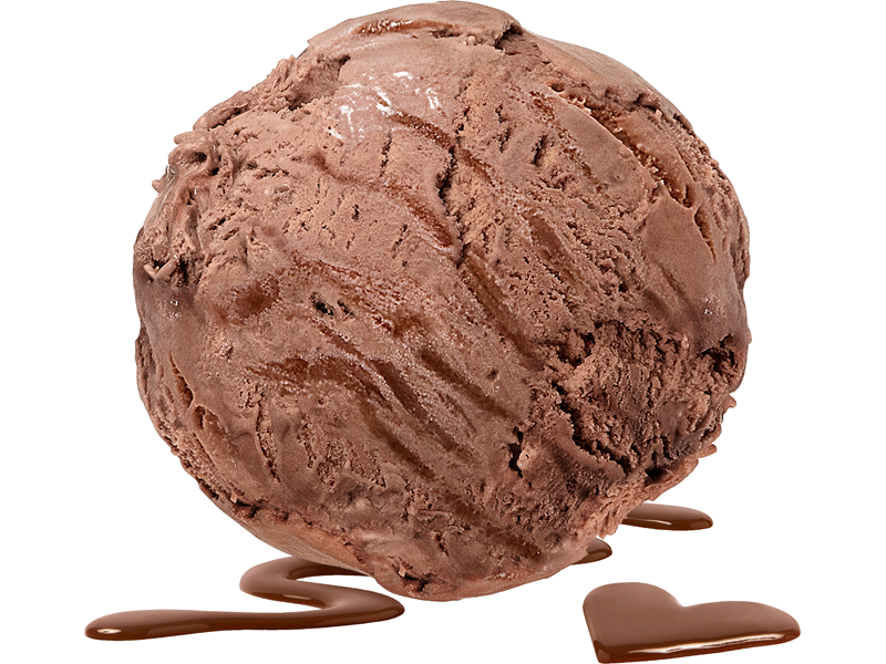 Mjölkchoklad Laktosfri