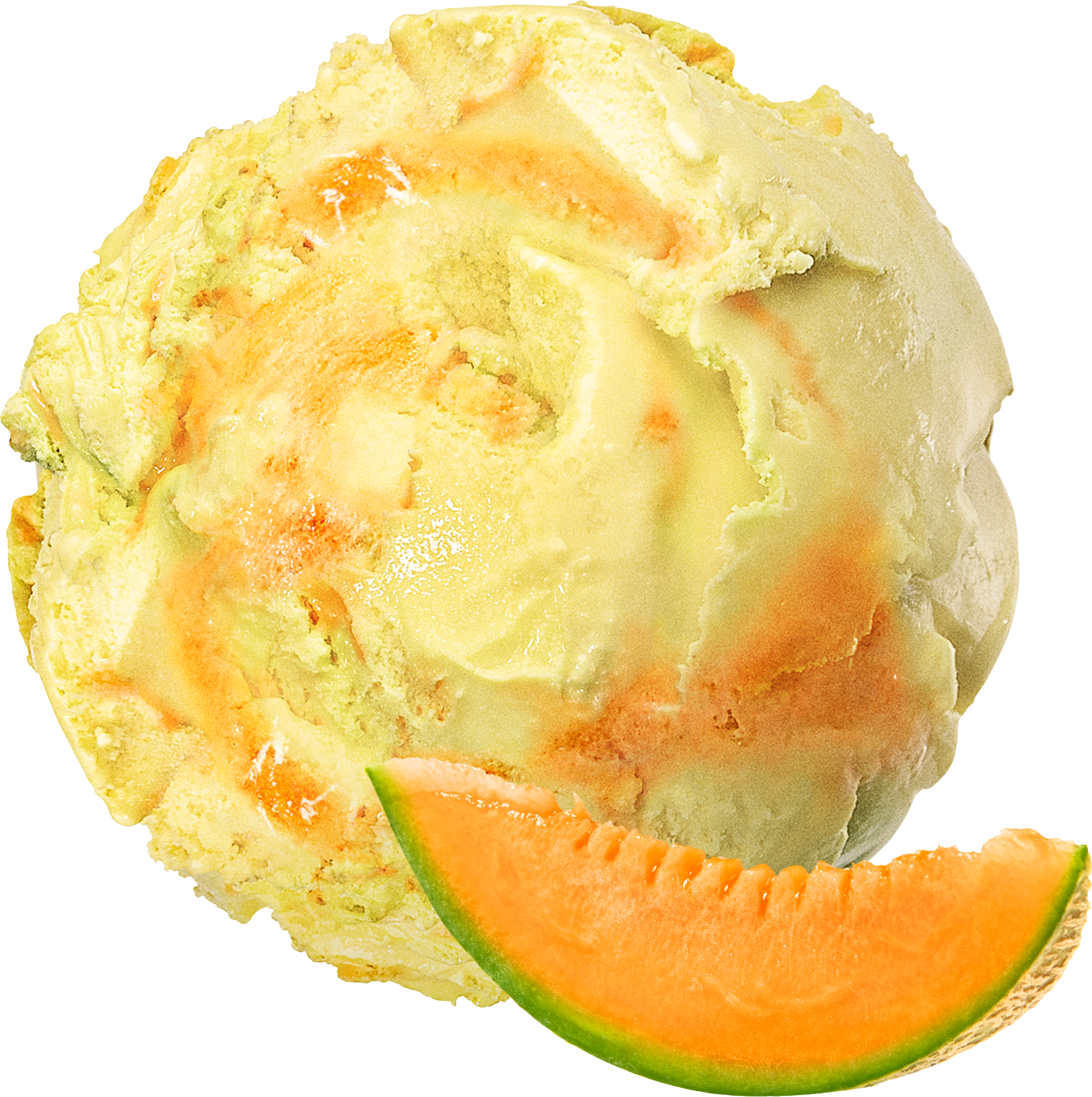 10708 Melon Laktosfri.png