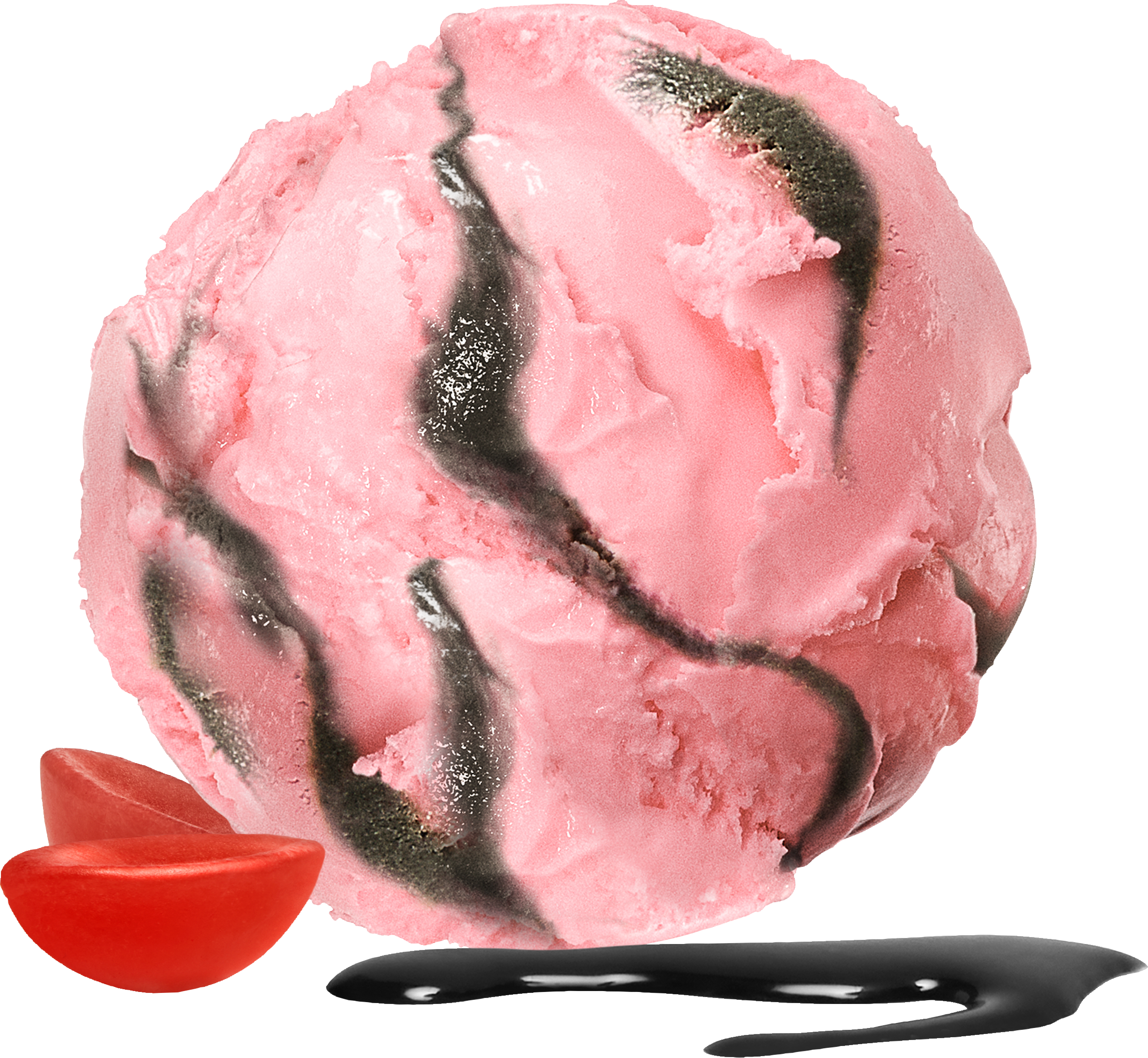 10710 HallonSaltlakrits Laktosfri.png