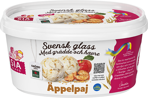 20137 Äppelpaj 0,5-L.png