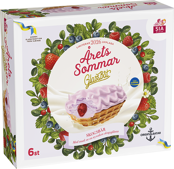 80036 Sommarglassbåt 2026 6-p.png