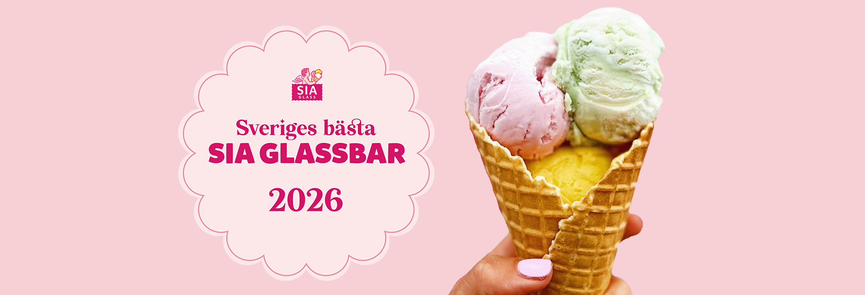 Sveriges bästa SIA Glassbar.jpg (1)