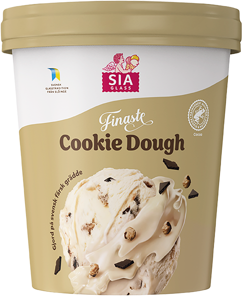 20811 Coockie Dough 0,5-L.png