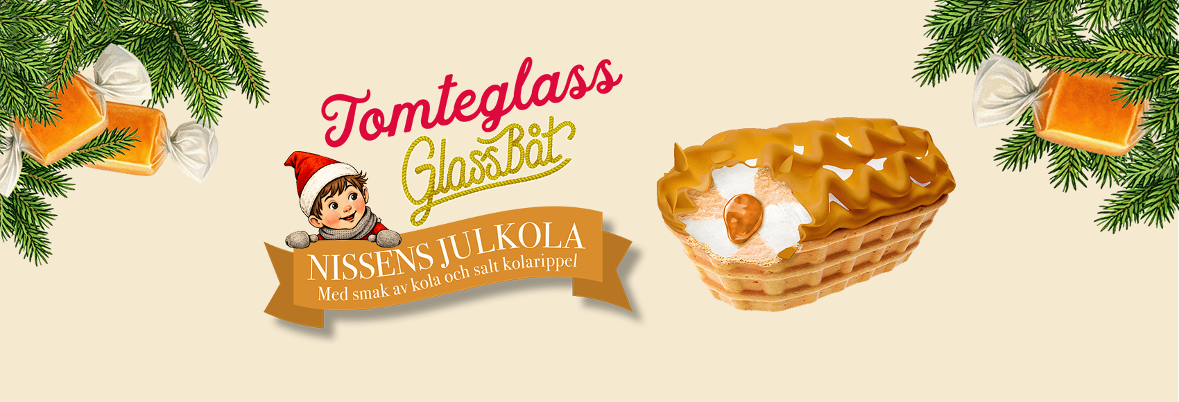 Tomteglass_Nissebus.png