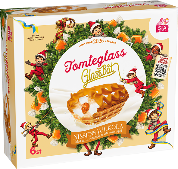 80039 Nissens julkola 6-p (2).png