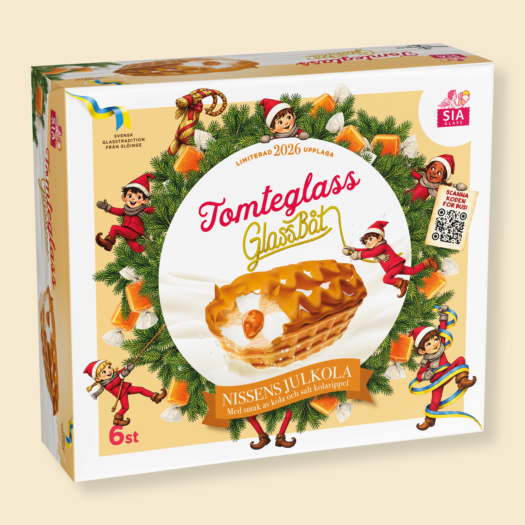 Tomteglass Nissens Julkola.png